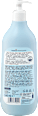mycí gel sensitive babylove