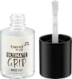 Base Coat Ultimate Grip trend !t up