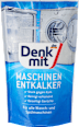 Entkalker für Wasch- & Spülmaschinen Denkmit