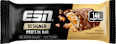 Proteinriegel Designer Bar Peanut Caramel ESN