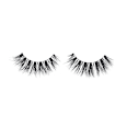 Künstliche Wimpern Air Lashes 24 Fashion (1 Paar) ARTDECO