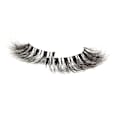 Künstliche Wimpern Air Lashes 24 Fashion (1 Paar) ARTDECO