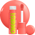 Lícenka Fat Cheeks Papaya Plump - 01 NYX PROFESSIONAL MAKEUP