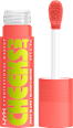 Lícenka Fat Cheeks Papaya Plump - 01 NYX PROFESSIONAL MAKEUP