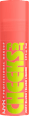 Lícenka Fat Cheeks Papaya Plump - 01 NYX PROFESSIONAL MAKEUP