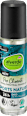 Pumpás dezodor Sports Nature Pro Climate alverde MEN