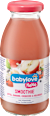 Mama smoothie babylove Mama