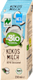 Kokosmilch Tetrapack dmBio