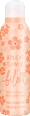Duschschaum Apricot Flower bilou