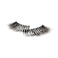Künstliche Wimpern Air Lashes 04 Volume (1 Paar) ARTDECO