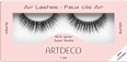 Künstliche Wimpern Air Lashes 04 Volume (1 Paar) ARTDECO