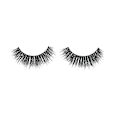 Künstliche Wimpern Air Lashes 04 Volume (1 Paar) ARTDECO