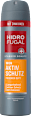 Antitranspirant Deospray Men Aktiv Schutz Hidrofugal