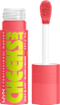 Lícenka Fat Cheeks Fig Fizz - 02 NYX PROFESSIONAL MAKEUP