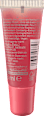 Lucidalabbra Juicy Lips - Nordic Berry alverde