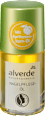 Pielęgnujący olejek do paznokci alverde NATURKOSMETIK