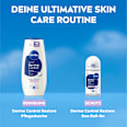 Antitranspirant Deo Roll-on Derma Control Restore NIVEA