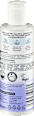 Milky Ultra Sensitive tonik za lice Balea med