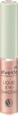 Tekuté očné tiene - 02 Nobly Rose alverde NATURKOSMETIK