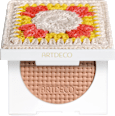 Bronzing Puder St. Tropez Tan ARTDECO