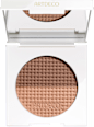 Bronzing Puder St. Tropez Tan ARTDECO