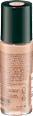 Perfect Glow fluid – 01 Golden Pearl alverde NATURKOSMETIK