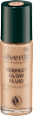 Perfect Glow fluid – 02 Warm Amber alverde NATURKOSMETIK