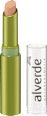 Korektor u stiku - 02 Sand alverde NATURKOSMETIK