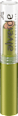 Korektor u stiku - 02 Sand alverde NATURKOSMETIK