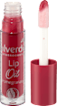 Ulje za usne - nar alverde NATURKOSMETIK