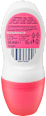 Deodorant roll-on Sweet Sunshine Balea