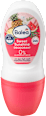 Deodorant roll-on Sweet Sunshine Balea