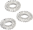 Haargummis Spirale ebelin