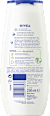 Pflegedusche Creme Protect NIVEA