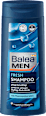 Odświeżający szampon do włosów Balea MEN