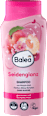 šampon pro lesklé vlasy Balea