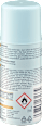 Trockenshampoo Kopfhaut Sensitive Balea