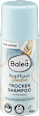 Trockenshampoo Kopfhaut Sensitive Balea