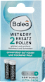 Ersatzrollen Hornhautentferner (Stufe 4) ultra grob Balea