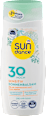 Sundance Sensitiv Sonnenbalsam LSF 30 SUNDANCE