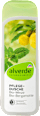 Duschgel Pflegedusche Minze Bergamotte alverde NATURKOSMETIK