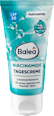 Gesichtscreme Niacinamide LSF 30 Balea