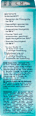 Gesichtscreme Niacinamide LSF 30 Balea