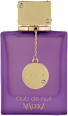 Club De Nuit Maleka edp ARMAF
