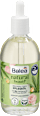 Balea Natural Beauty Pflegeöl Bio    Balea