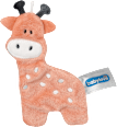 Knisterplüsch Giraffe babylove