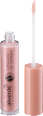 3D Efect lipgloss Pink Crush alverde NATURKOSMETIK