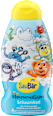 Kinder Schaumbad  SauBär