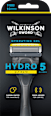 Rasierer, Hydro 5 Ultimate WILKINSON SWORD