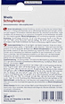Schnupfenspray Mivolis